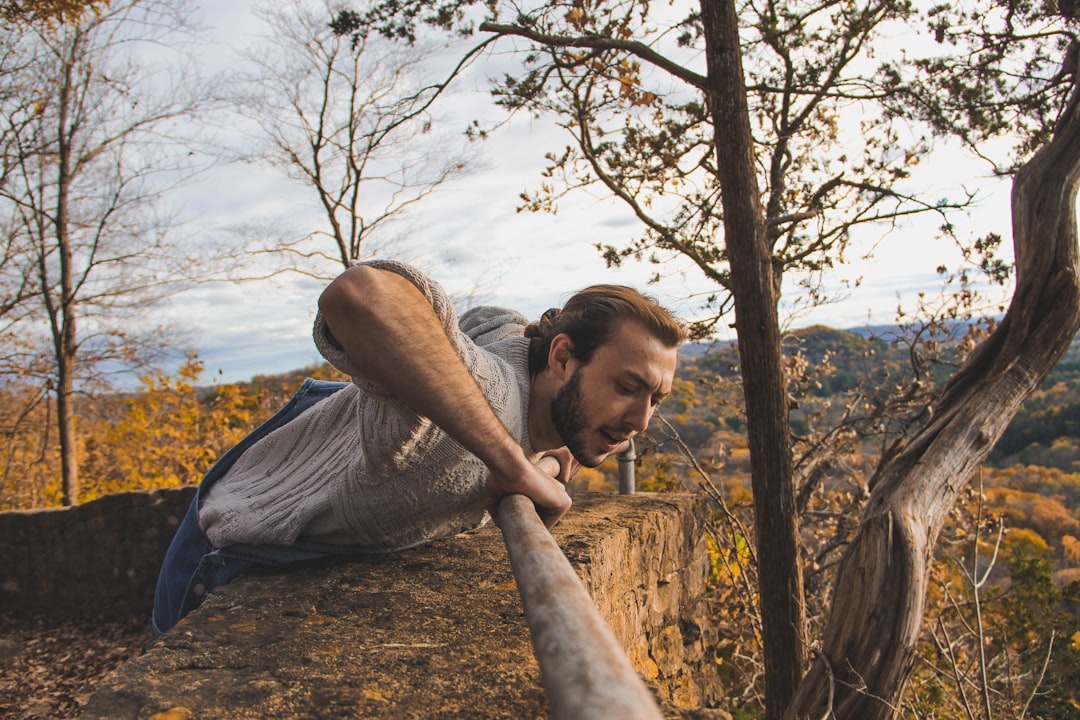 Створення декоративних водойм у саду