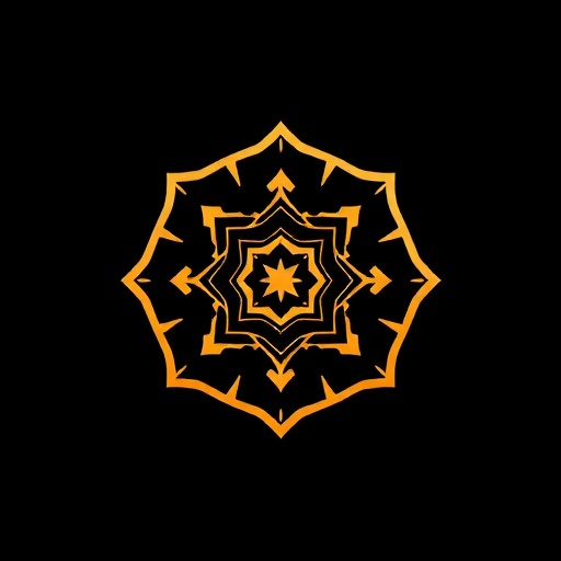 Geoprospectiva Лого